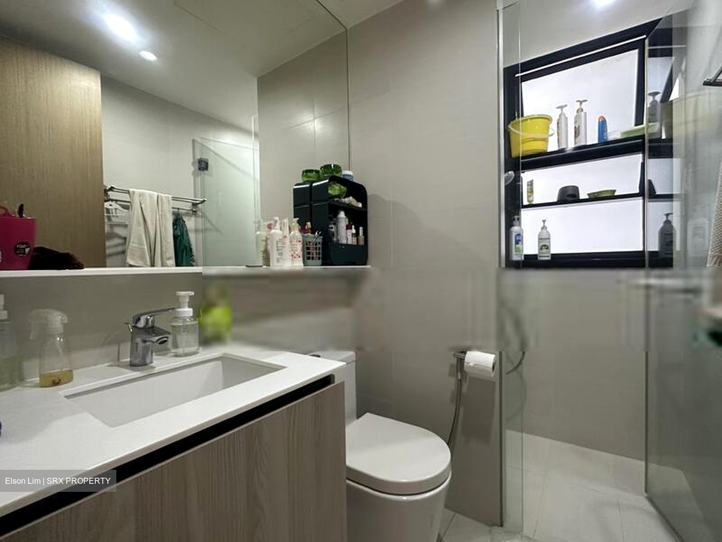 Westwood Residences (D22), Condominium #567905881